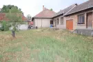 Pest megye - Albertirsa