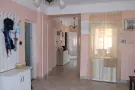 Pest megye - Albertirsa