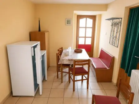 eladó családi ház, Albertirsa