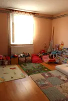 Pest megye - Albertirsa