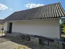 Pest megye - Albertirsa