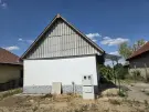 Pest megye - Albertirsa