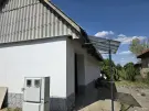 Pest megye - Albertirsa