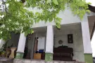 Pest megye - Albertirsa