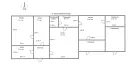 Pest megye - Albertirsa