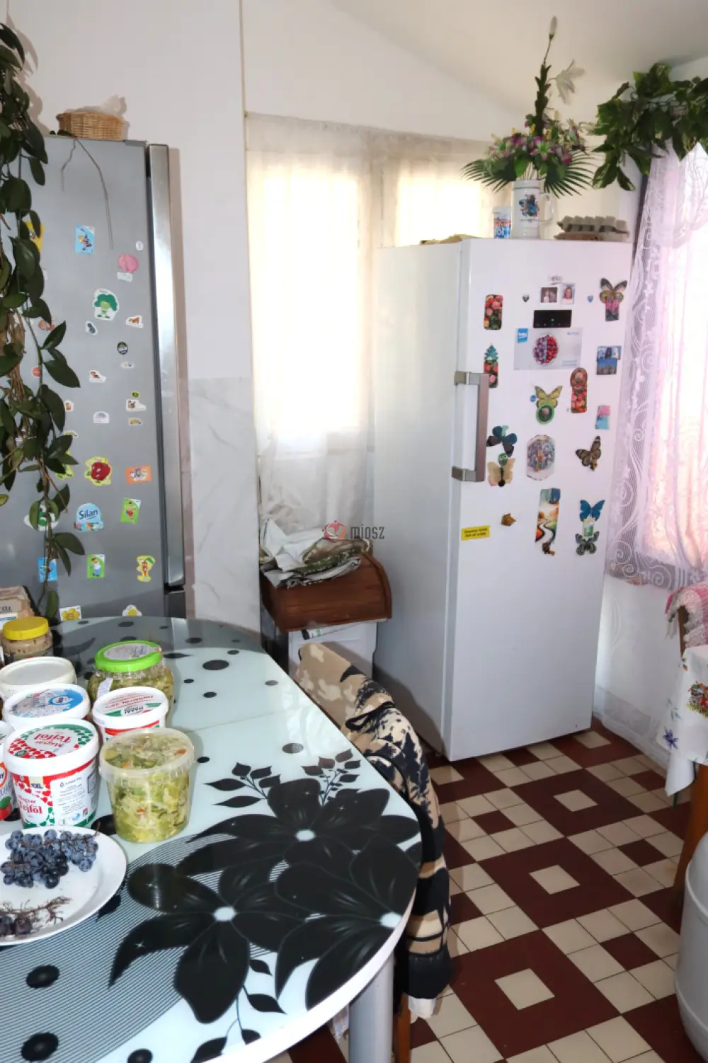 Pest megye - Albertirsa