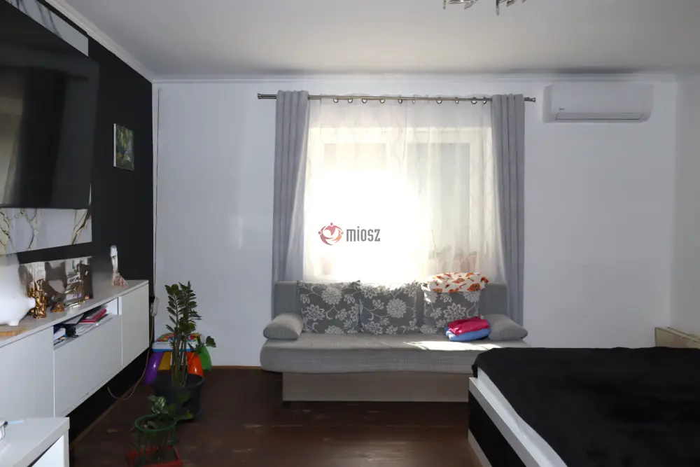 Pest megye - Albertirsa