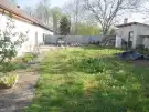 Pest megye - Albertirsa