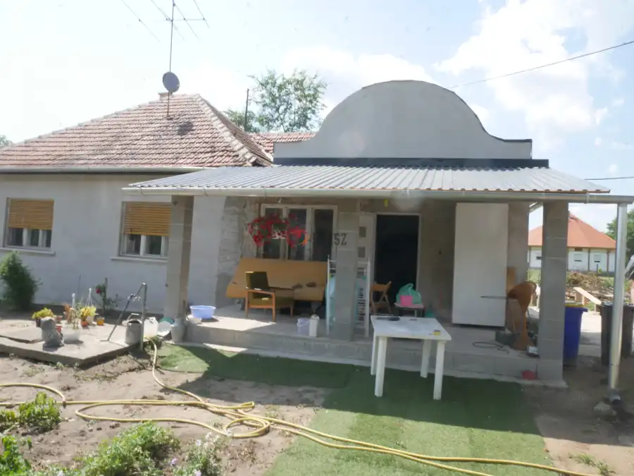 eladó családi ház, Albertirsa