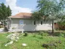 Pest megye - Albertirsa
