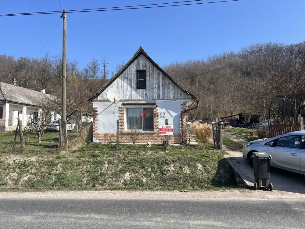 Fejér megye - Alcsútdoboz