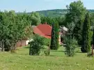 Nógrád megye - Alsópetény