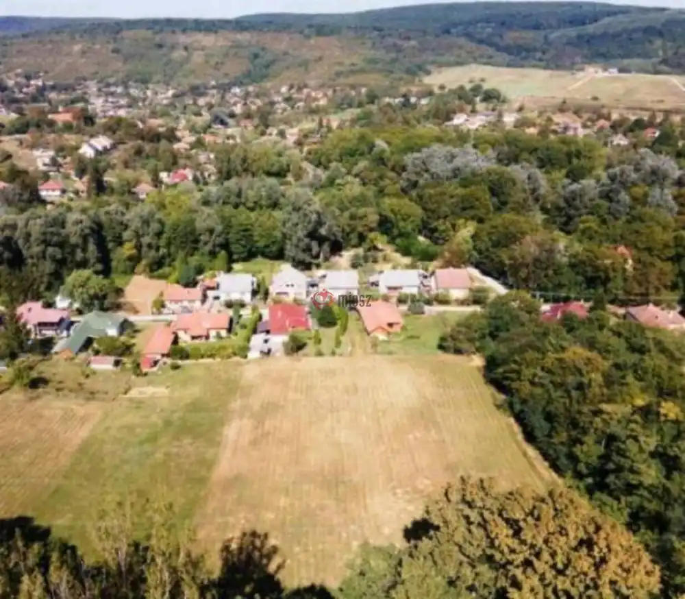 Nógrád megye - Alsópetény