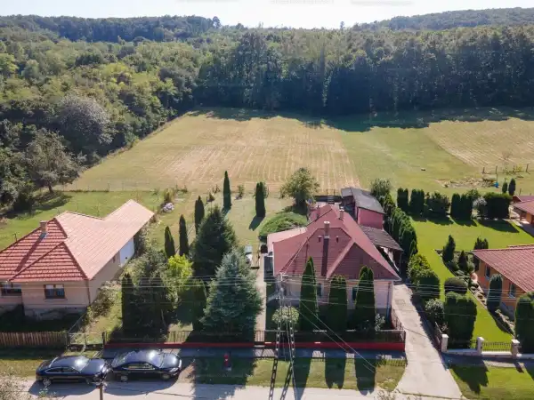 Eladó családi ház, Alsópetény 4 szoba 98 m² 61.9 M Ft