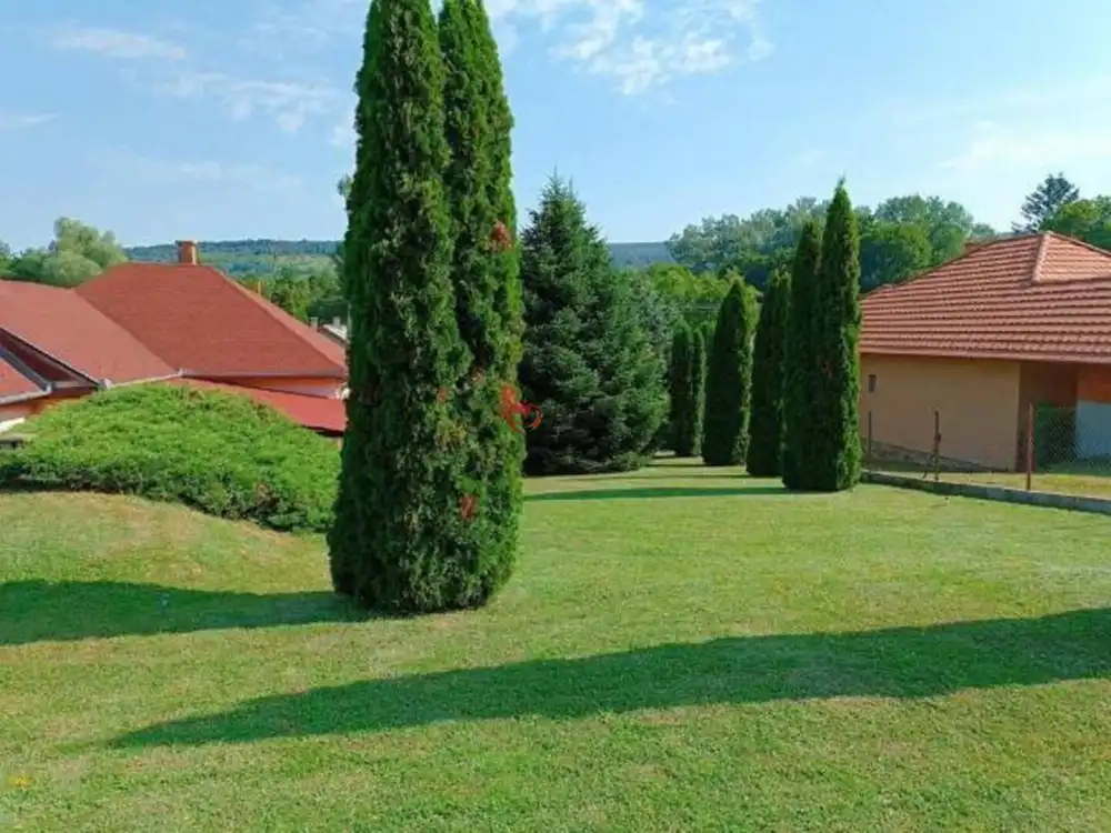 Nógrád megye - Alsópetény