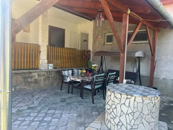 Eladó családi ház, Alsópetény 3 szoba 85 m² 37.9 M Ft
