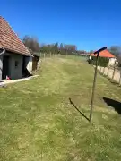 Nógrád megye - Alsópetény