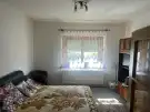 Nógrád megye - Alsópetény