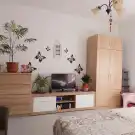 Nógrád megye - Alsópetény