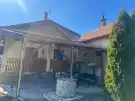 Nógrád megye - Alsópetény