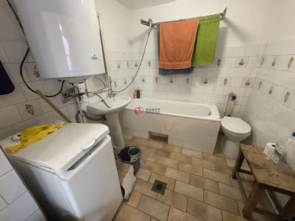 Nógrád megye - Alsópetény