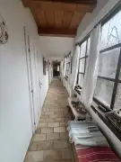 Nógrád megye - Alsópetény