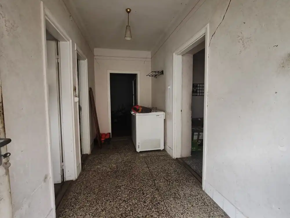 Nógrád megye - Alsópetény