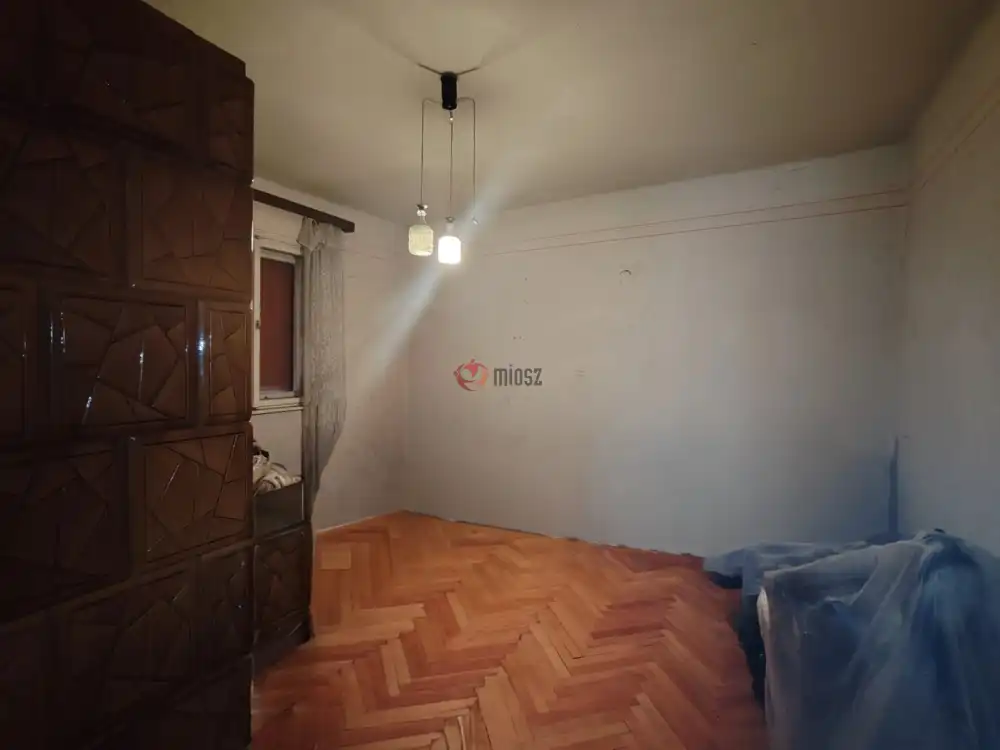 Nógrád megye - Alsópetény