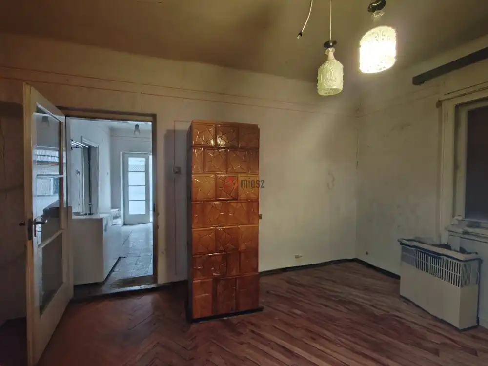 Nógrád megye - Alsópetény