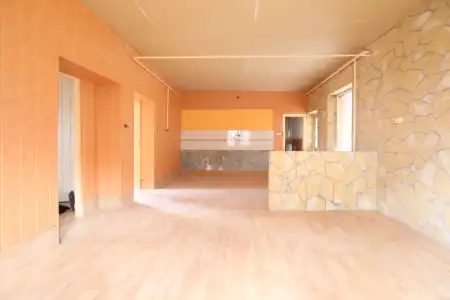 eladó családi ház, Alsópetény