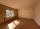 Nógrád megye - Alsópetény