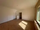 Nógrád megye - Alsópetény