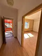 Nógrád megye - Alsópetény