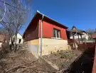 Nógrád megye - Alsópetény