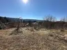 Nógrád megye - Alsópetény