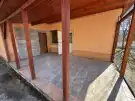 Nógrád megye - Alsópetény