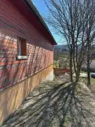 Nógrád megye - Alsópetény