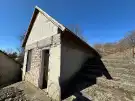 Nógrád megye - Alsópetény