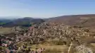 Nógrád megye - Alsópetény