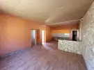 Nógrád megye - Alsópetény