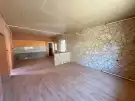 Nógrád megye - Alsópetény