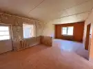 Nógrád megye - Alsópetény