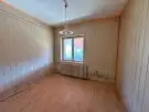 Nógrád megye - Alsópetény
