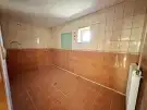 Nógrád megye - Alsópetény