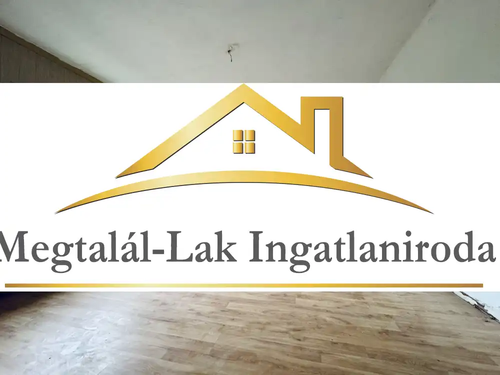 Nógrád megye - Alsópetény