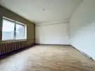 Nógrád megye - Alsópetény