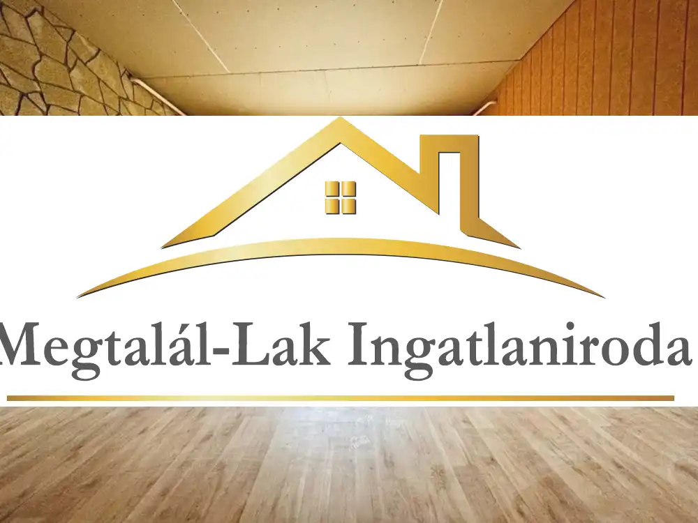 Nógrád megye - Alsópetény