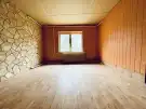 Nógrád megye - Alsópetény