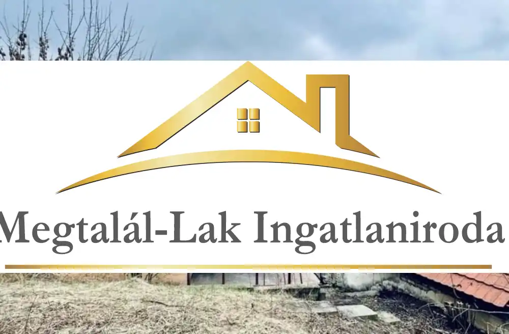 Nógrád megye - Alsópetény