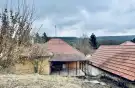 Nógrád megye - Alsópetény